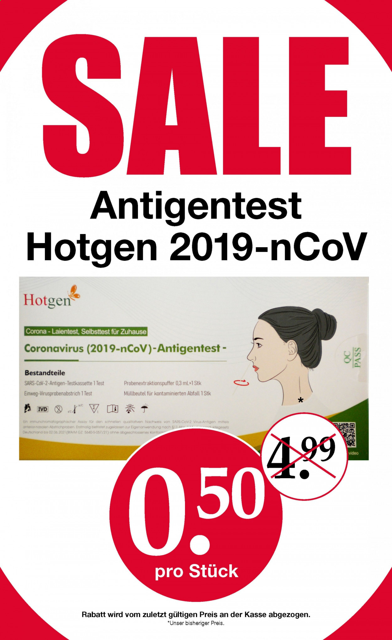 Woolworth Prospekte . Seite 14