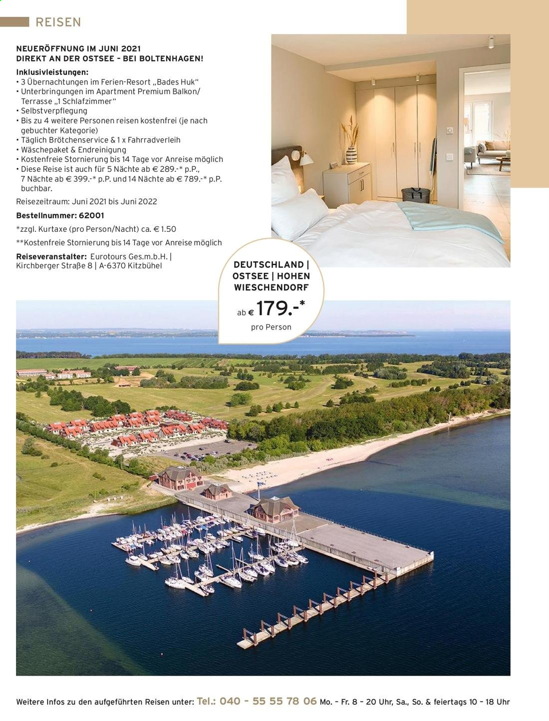 Tchibo Prospekte . Seite 150