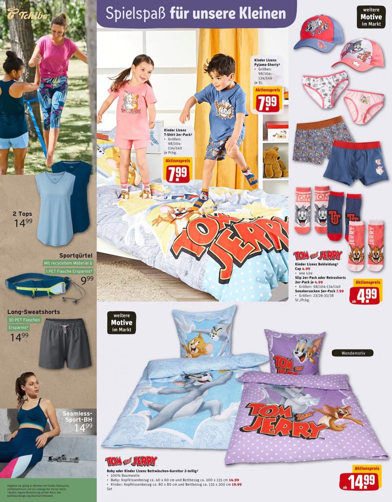 REWE Prospekte  - 21.06.2021 - 26.06.2021. Seite 21