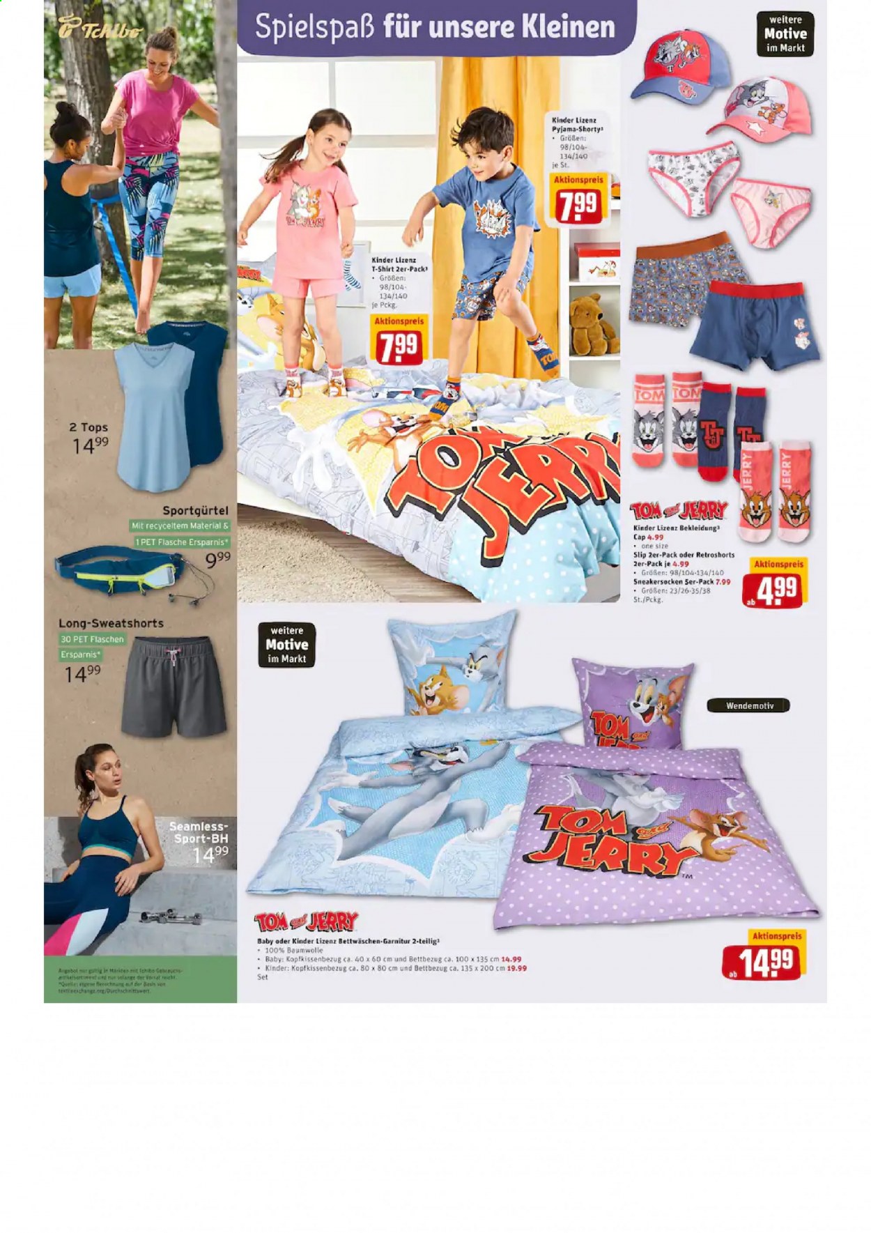 REWE Prospekte  - 21.06.2021 - 26.06.2021. Seite 22