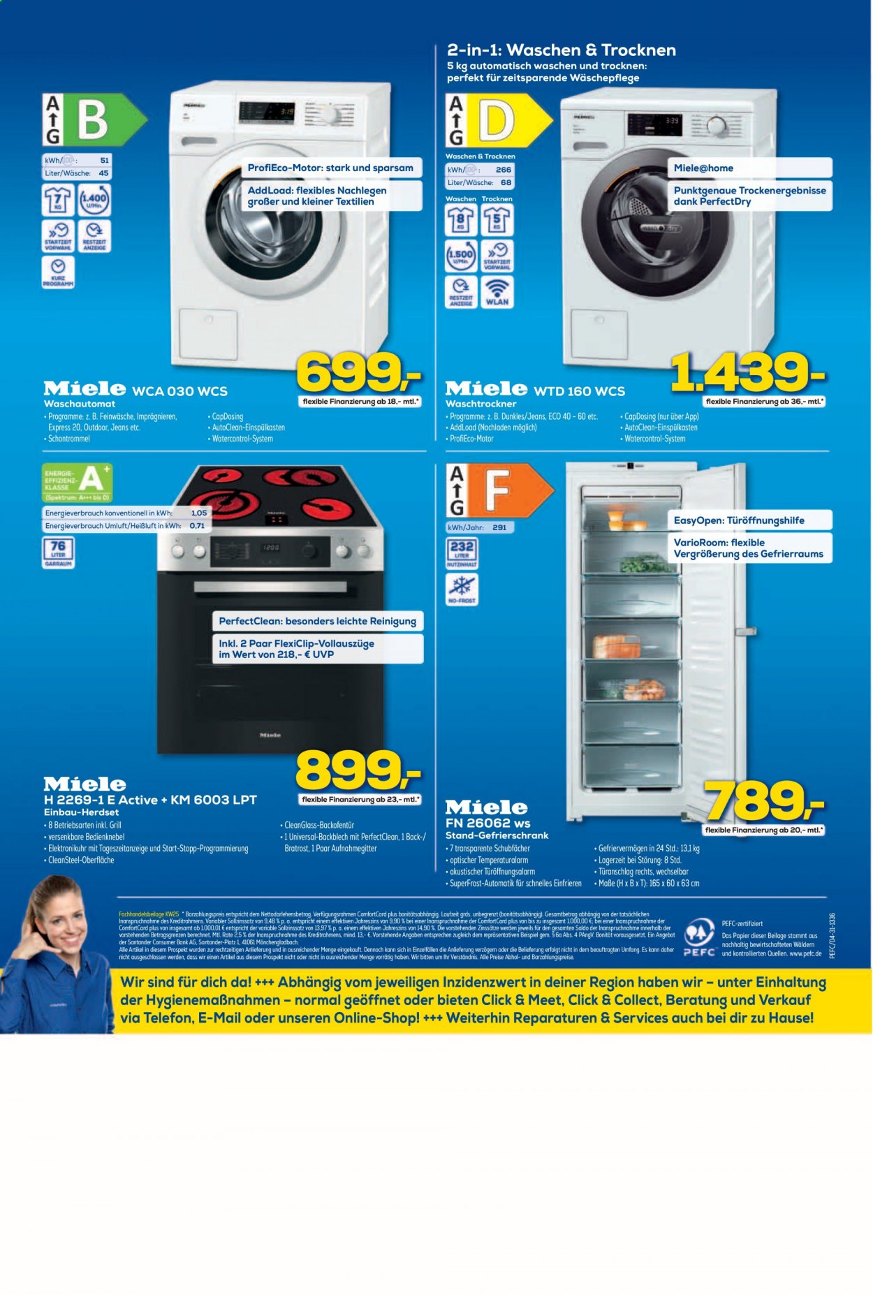 Euronics Prospekte  - 23.06.2021 - 29.06.2021. Seite 6