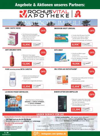 thumbnail - Imodium