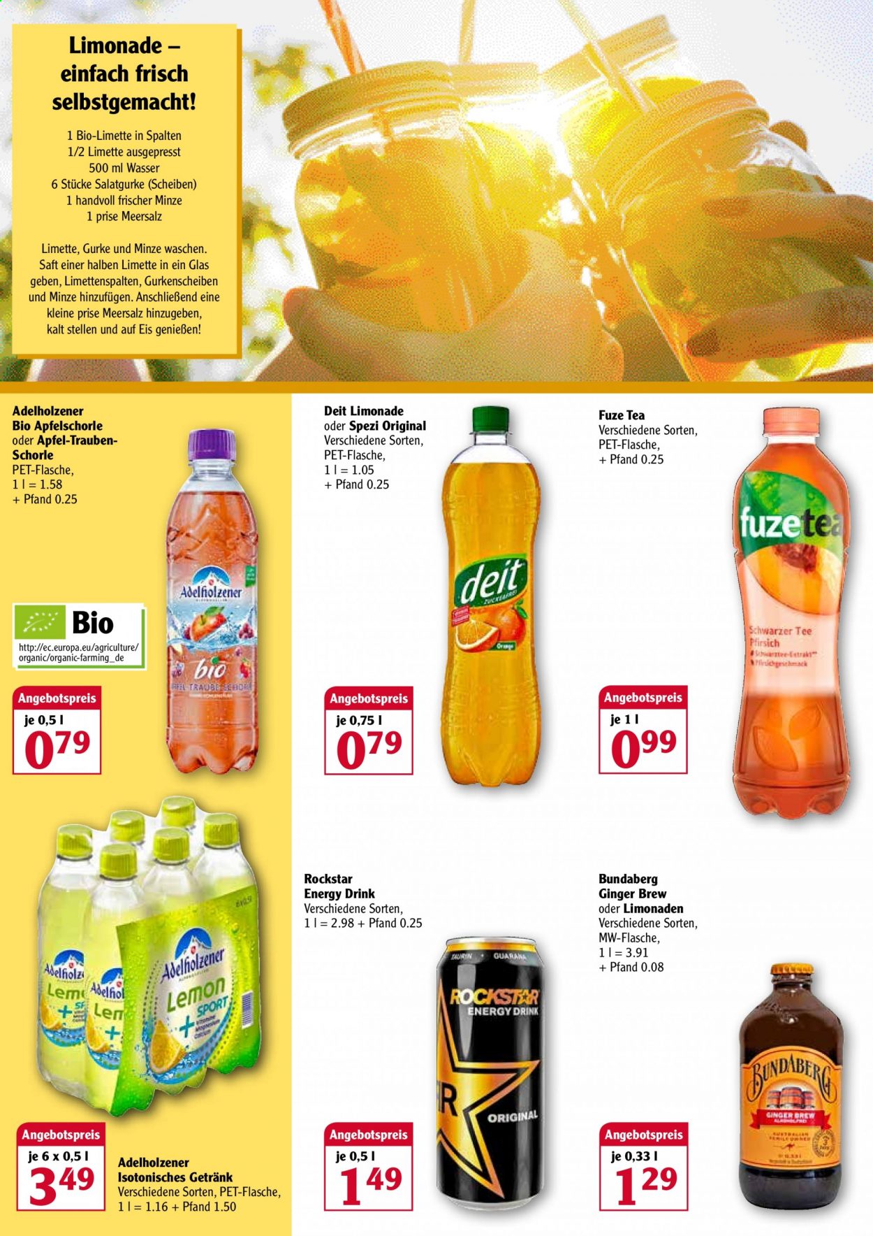 Globus Prospekte  - 28.06.2021 - 3.07.2021. Seite 2