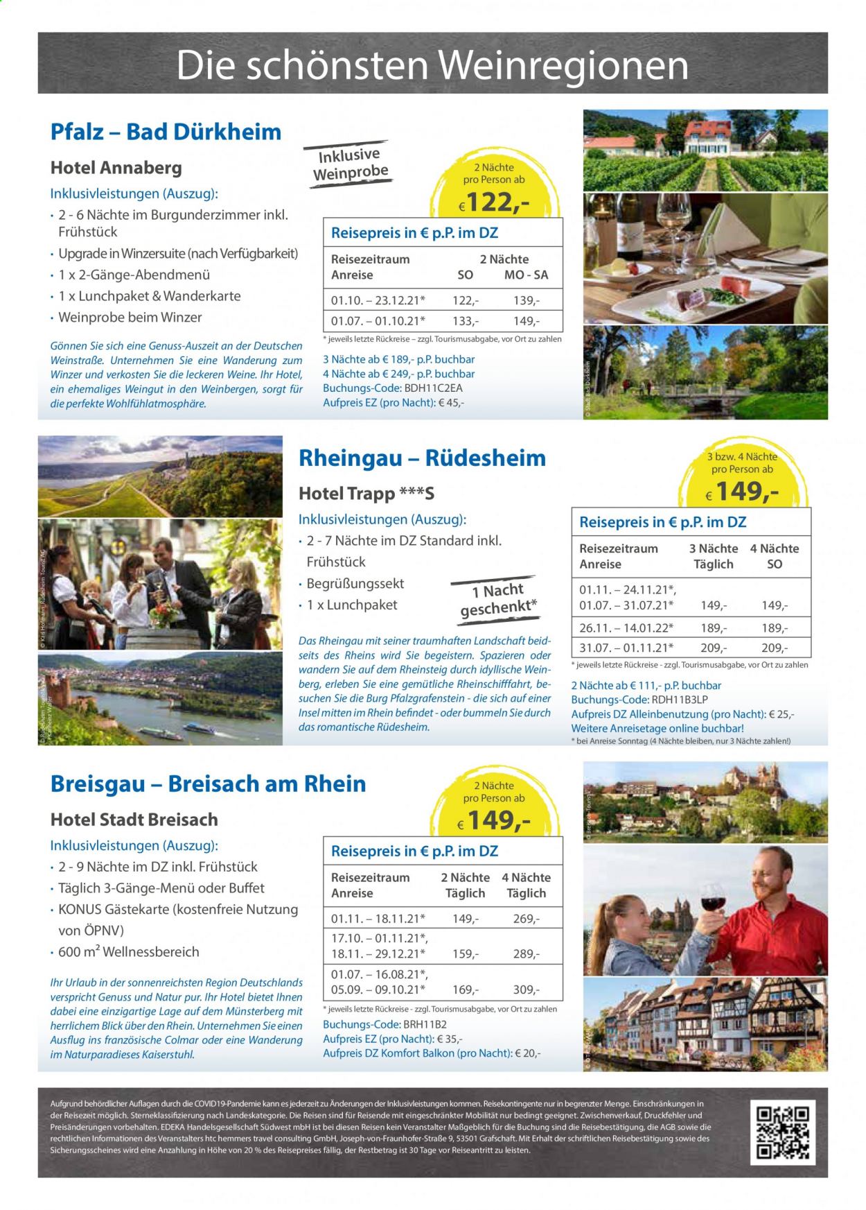 Edeka Prospekte  - 28.06.2021 - 3.07.2021. Seite 38