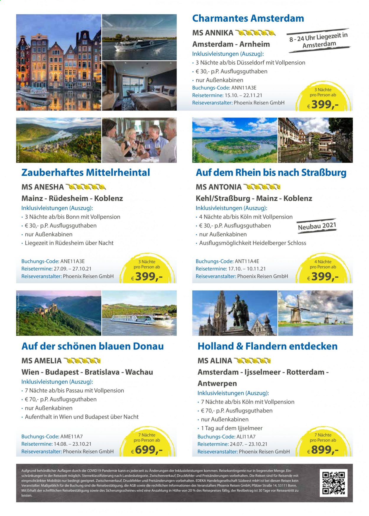 Edeka Prospekte  - 28.06.2021 - 3.07.2021. Seite 43