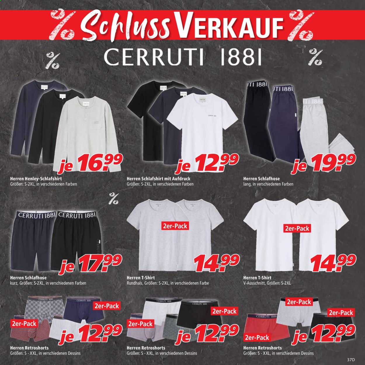 Marktkauf Prospekte  - 28.06.2021 - 3.07.2021. Seite 37
