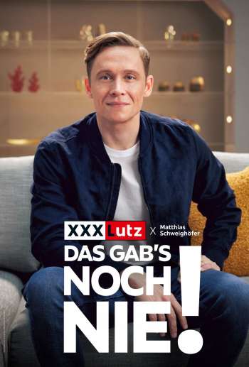 Prospekte XXXLutz - 28.6.2021 - 4.7.2021.