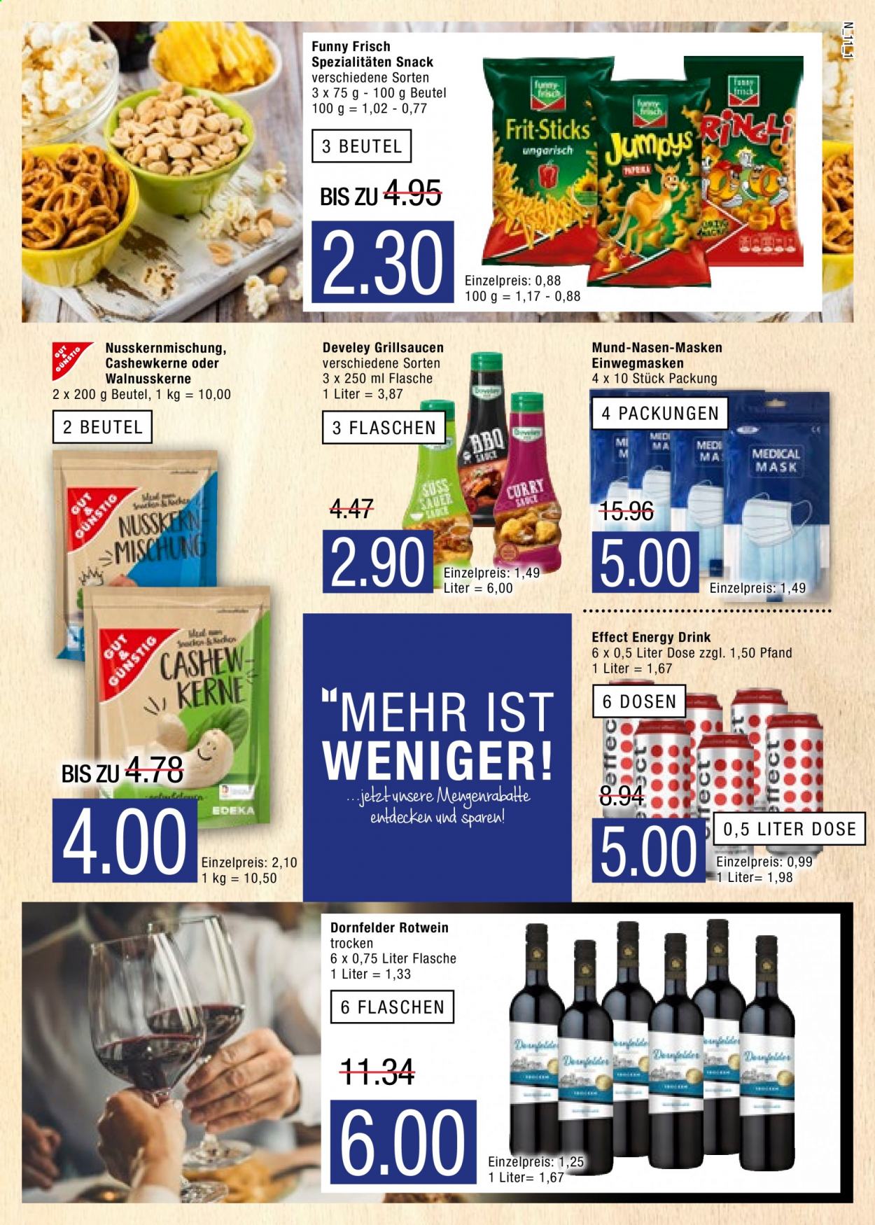 Marktkauf Prospekte  - 5.07.2021 - 10.07.2021. Seite 11