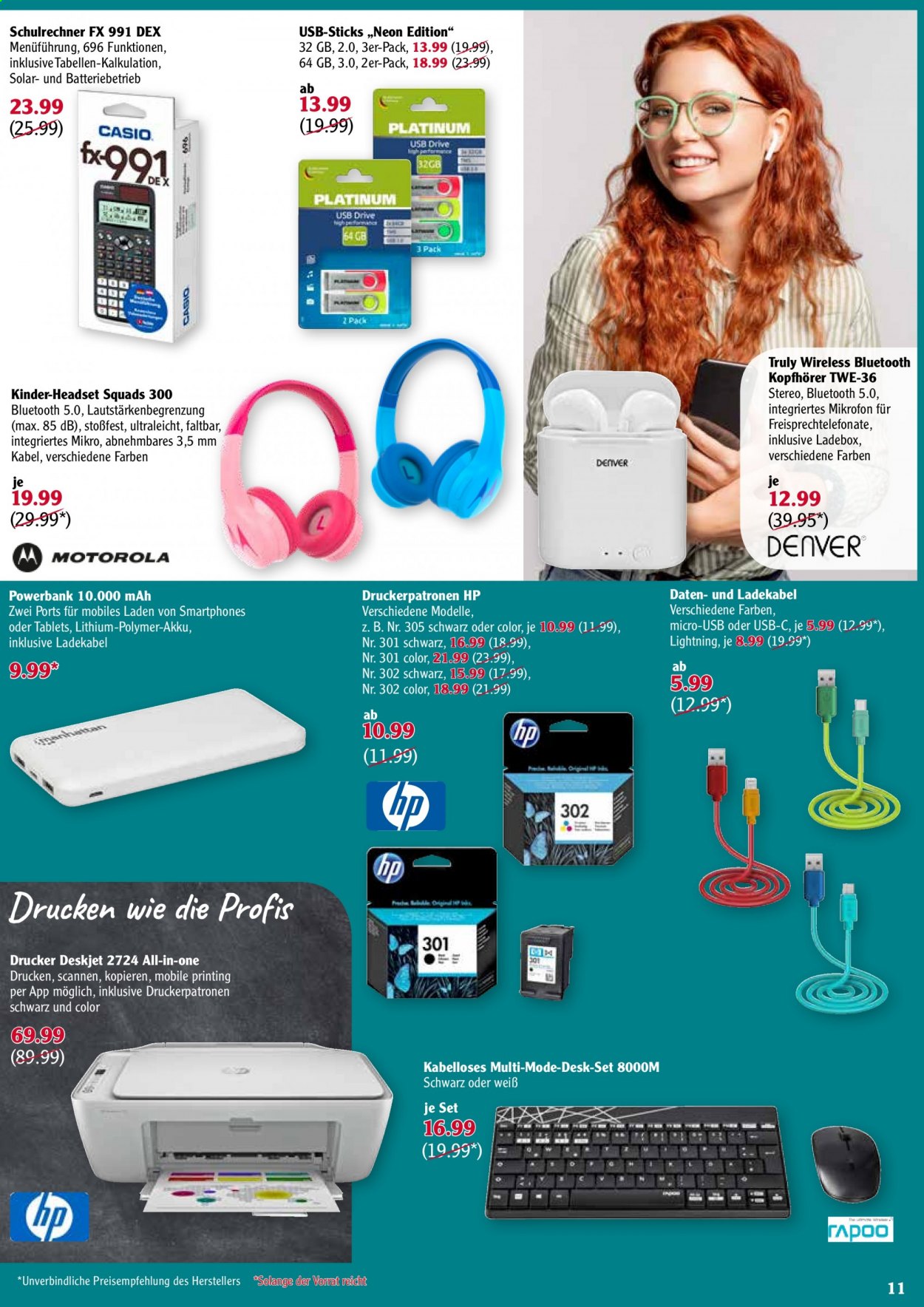 Globus Prospekte  - 5.07.2021 - 17.07.2021. Seite 11