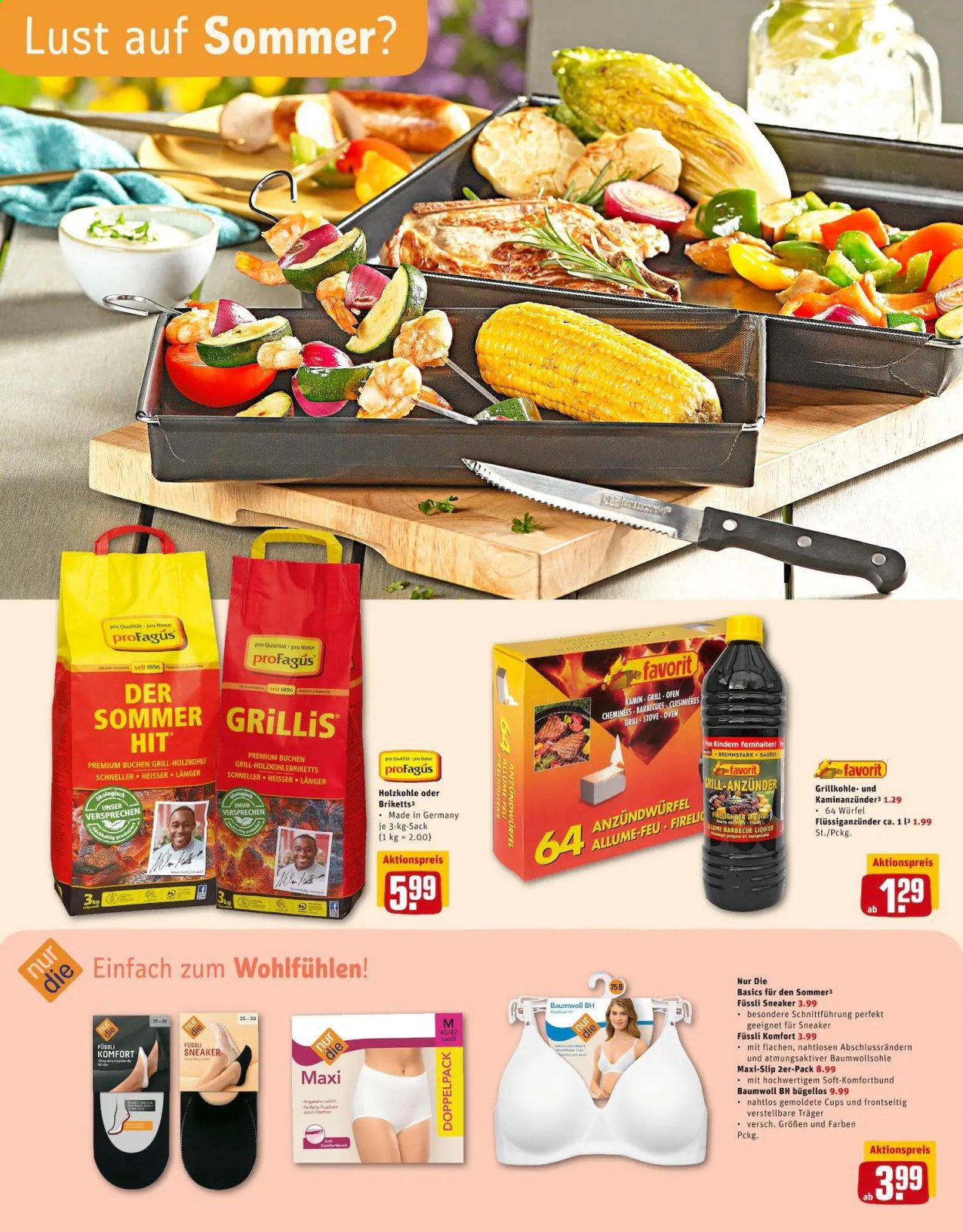 REWE Prospekte  - 5.07.2021 - 10.07.2021. Seite 30