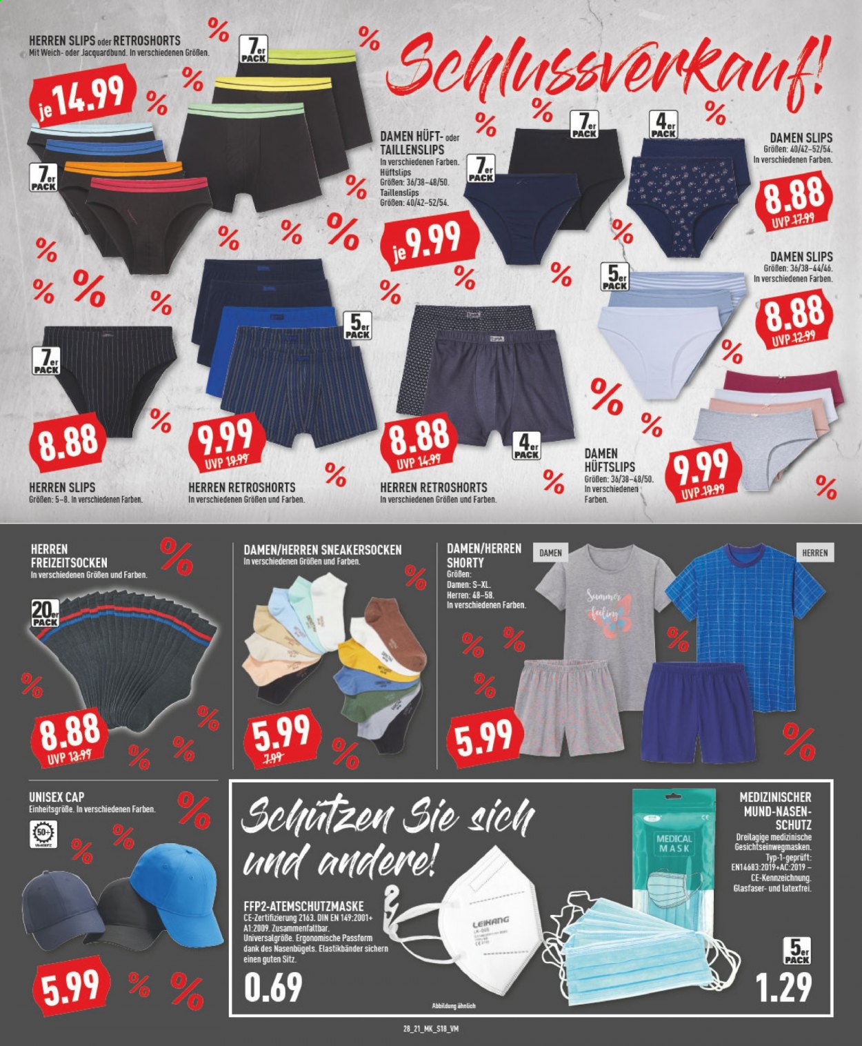 Marktkauf Prospekte  - 12.07.2021 - 17.07.2021. Seite 18