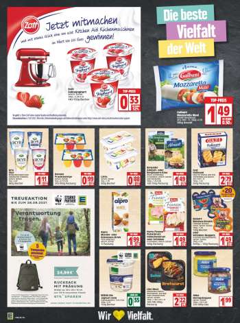 thumbnail - Abba