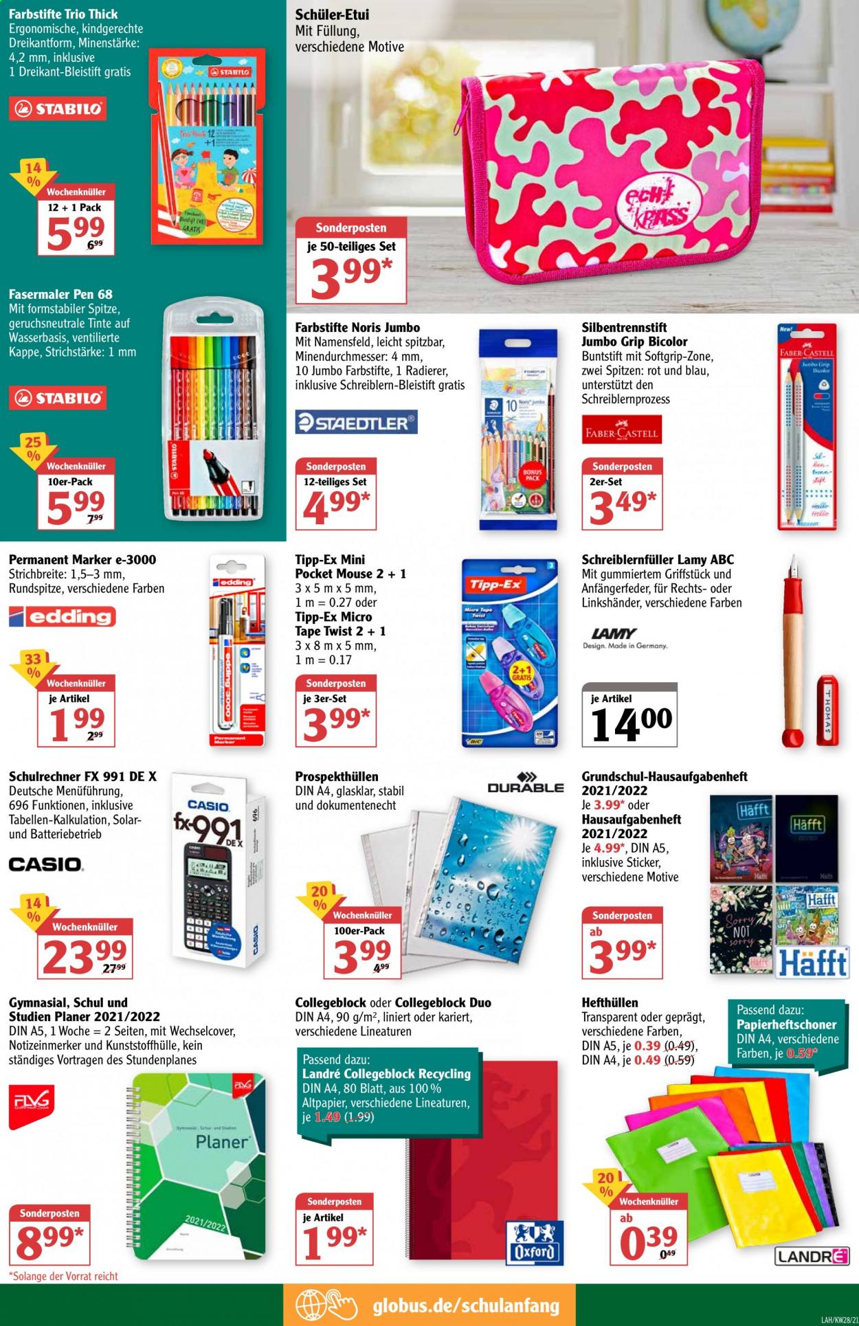 Globus Prospekte  - 12.07.2021 - 17.07.2021. Seite 2