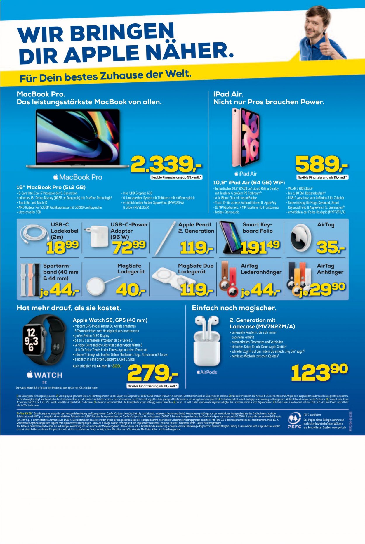 Euronics Prospekte  - 14.07.2021 - 20.07.2021. Seite 12