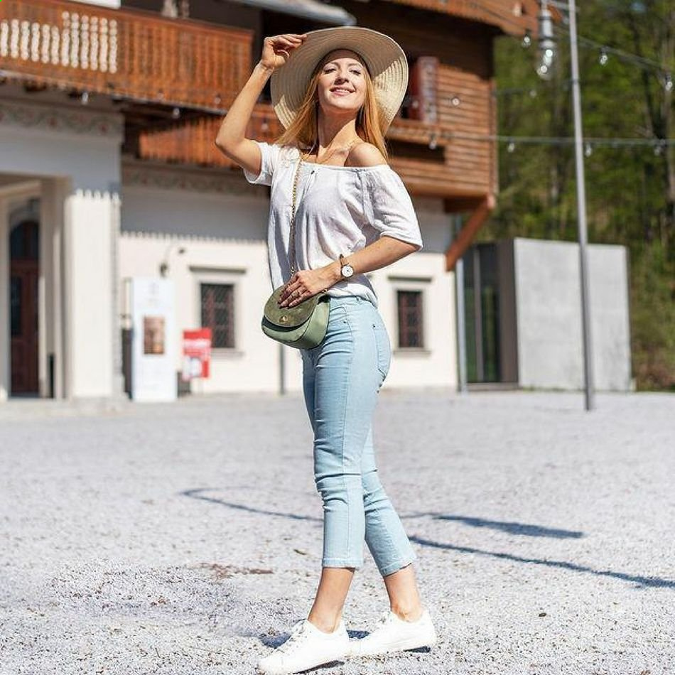 Kik Prospekte . Seite 5