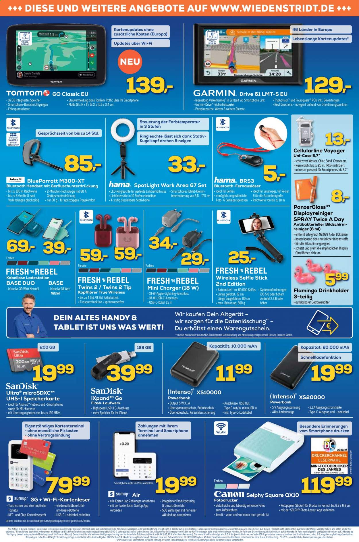 Euronics Prospekte  - 15.07.2021 - 21.07.2021. Seite 6