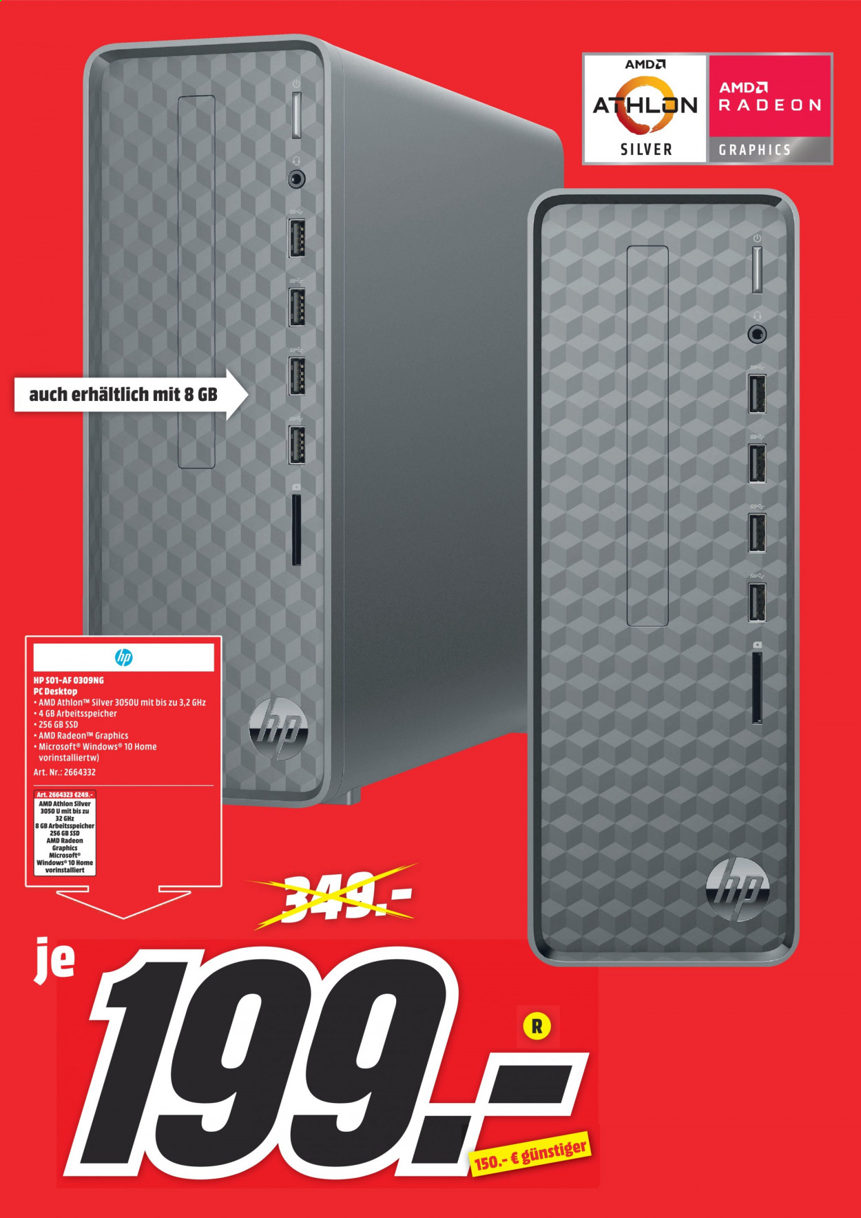 MediaMarkt Prospekte  - 16.07.2021 - 22.07.2021. Seite 7