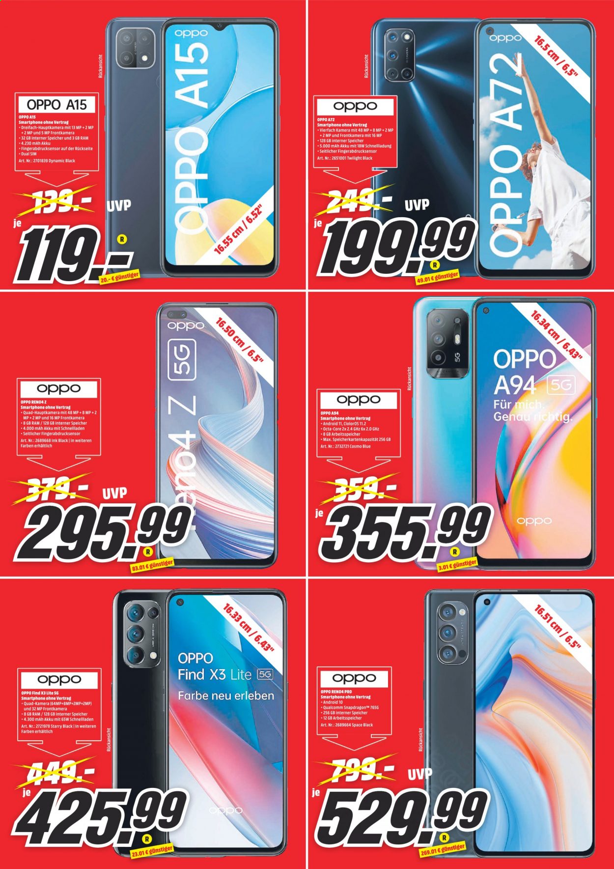 MediaMarkt Prospekte  - 16.07.2021 - 22.07.2021. Seite 13