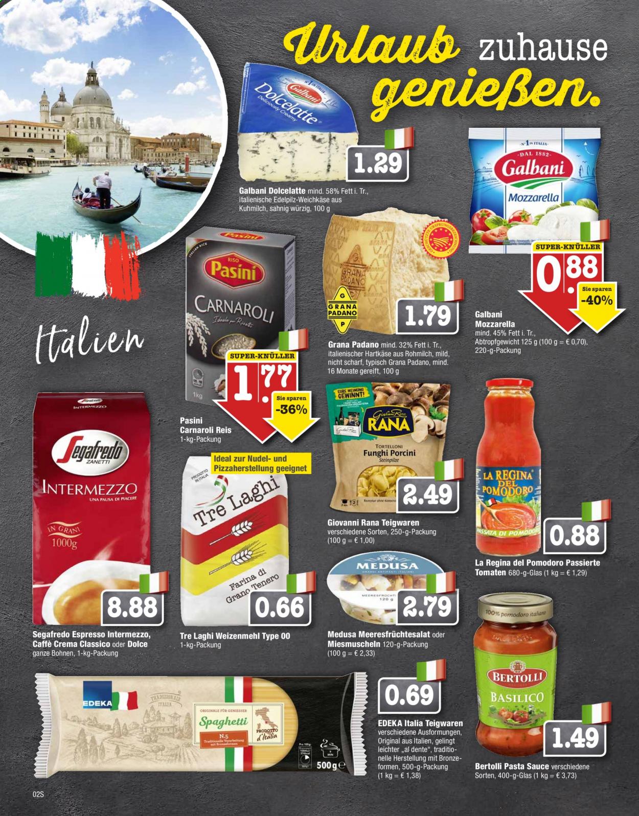 Marktkauf Prospekte  - 19.07.2021 - 24.07.2021. Seite 2