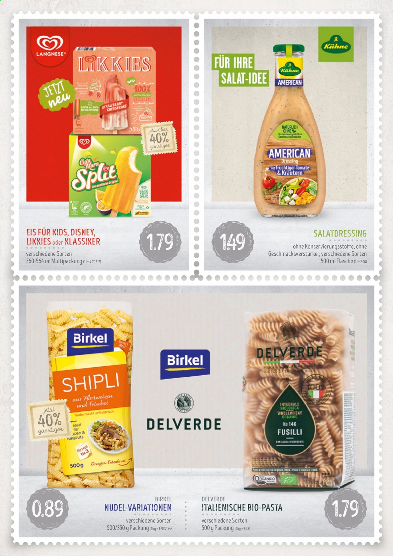 Edeka Prospekte  - 19.07.2021 - 24.07.2021. Seite 10