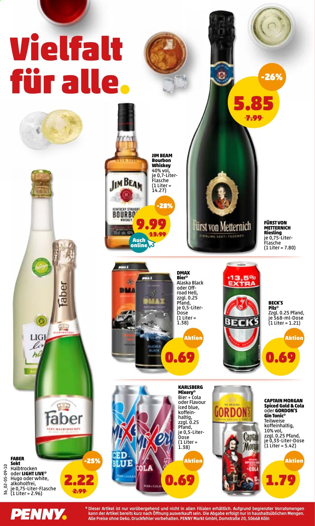 Penny Prospekte  - 19.07.2021 - 24.07.2021. Seite 36