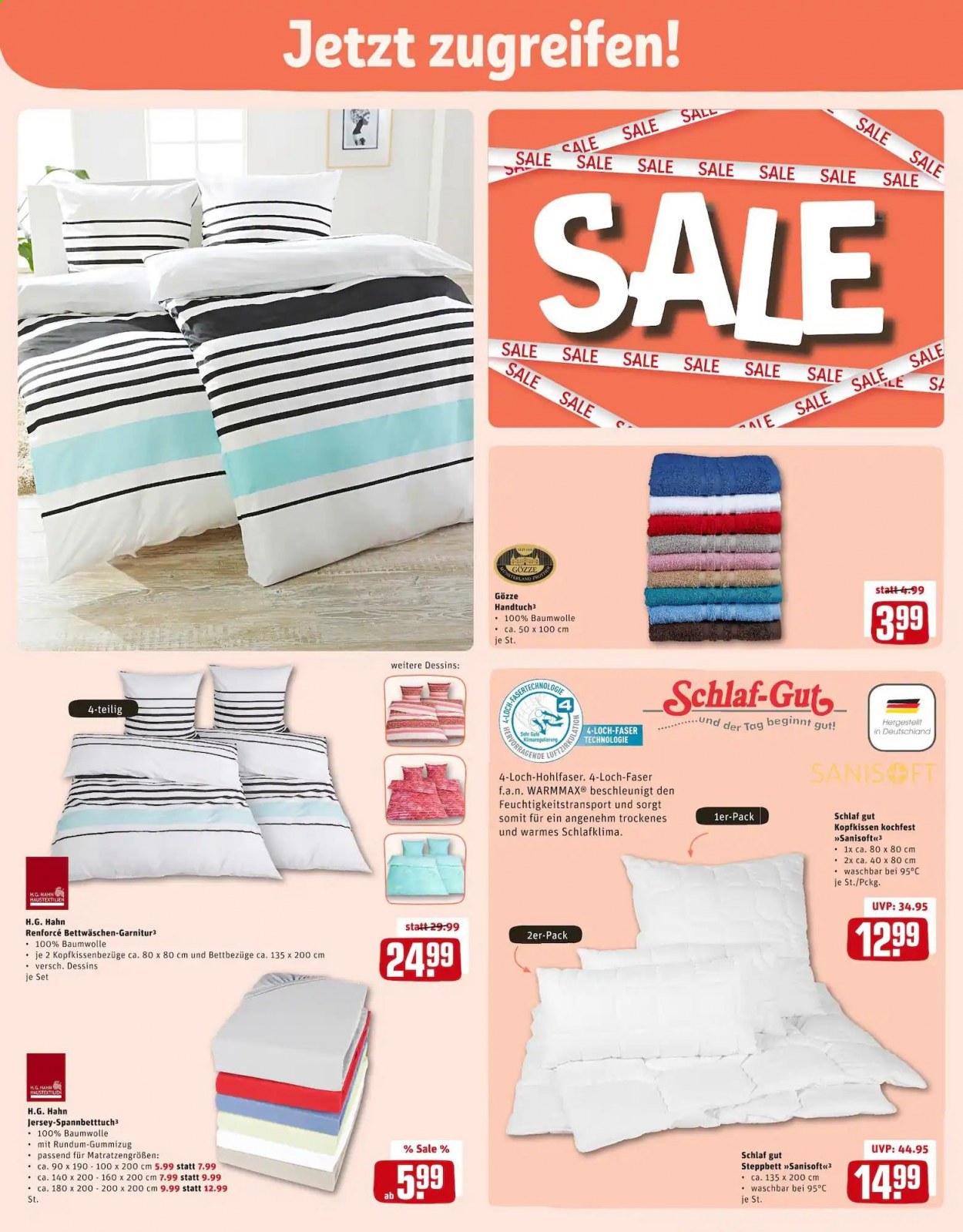 REWE Prospekte  - 19.07.2021 - 24.07.2021. Seite 30