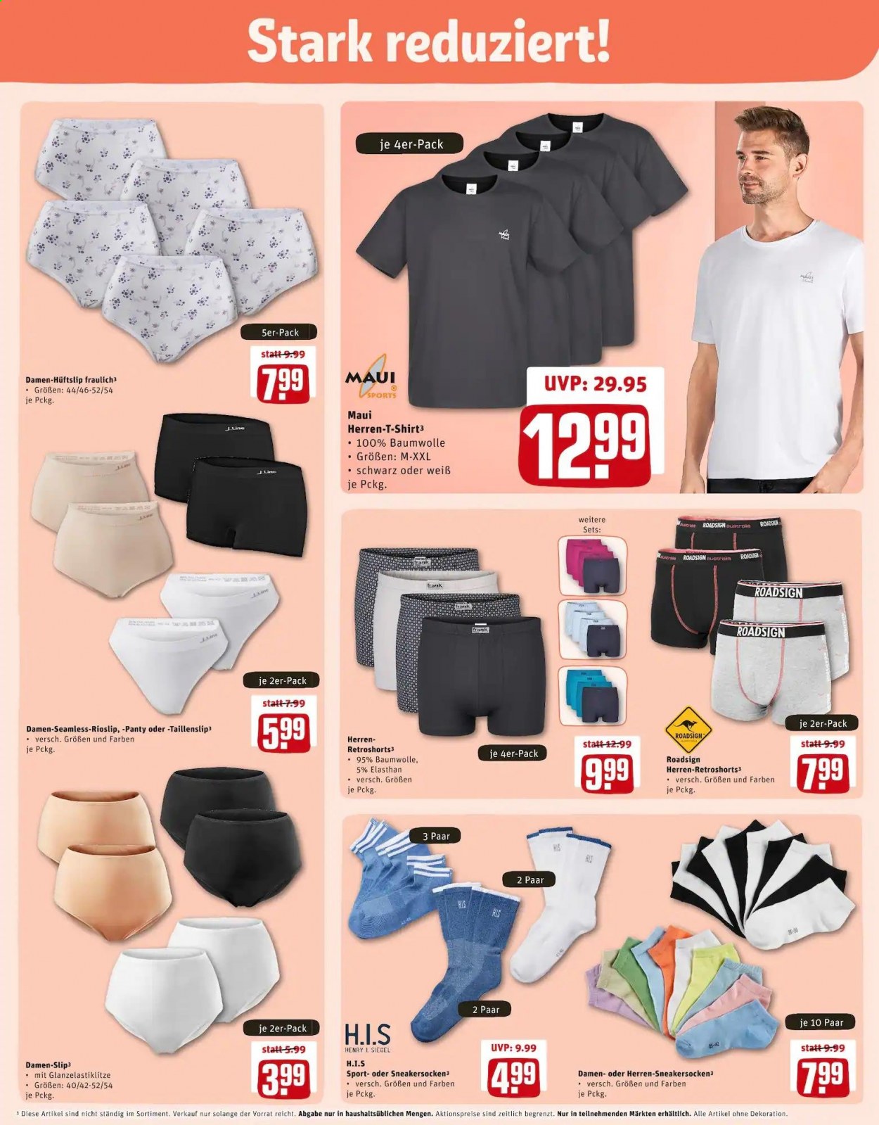 REWE Prospekte  - 19.07.2021 - 24.07.2021. Seite 31
