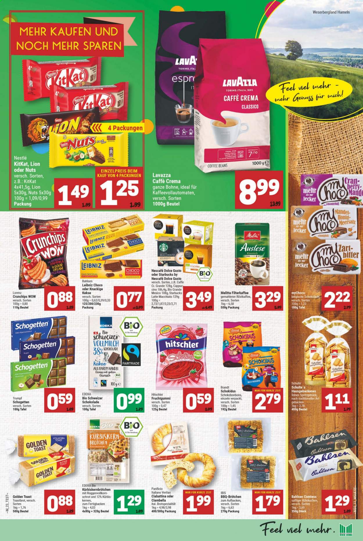 Marktkauf Prospekte  - 26.07.2021 - 31.07.2021. Seite 11