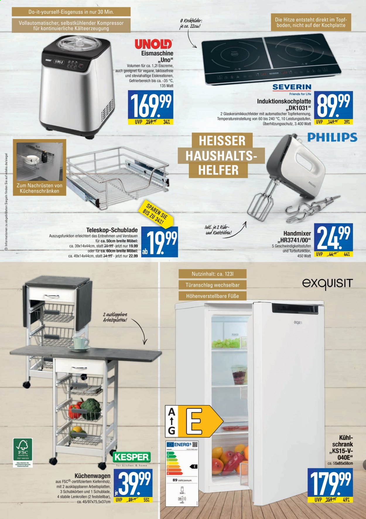 Marktkauf Prospekte  - 26.07.2021 - 31.07.2021. Seite 22