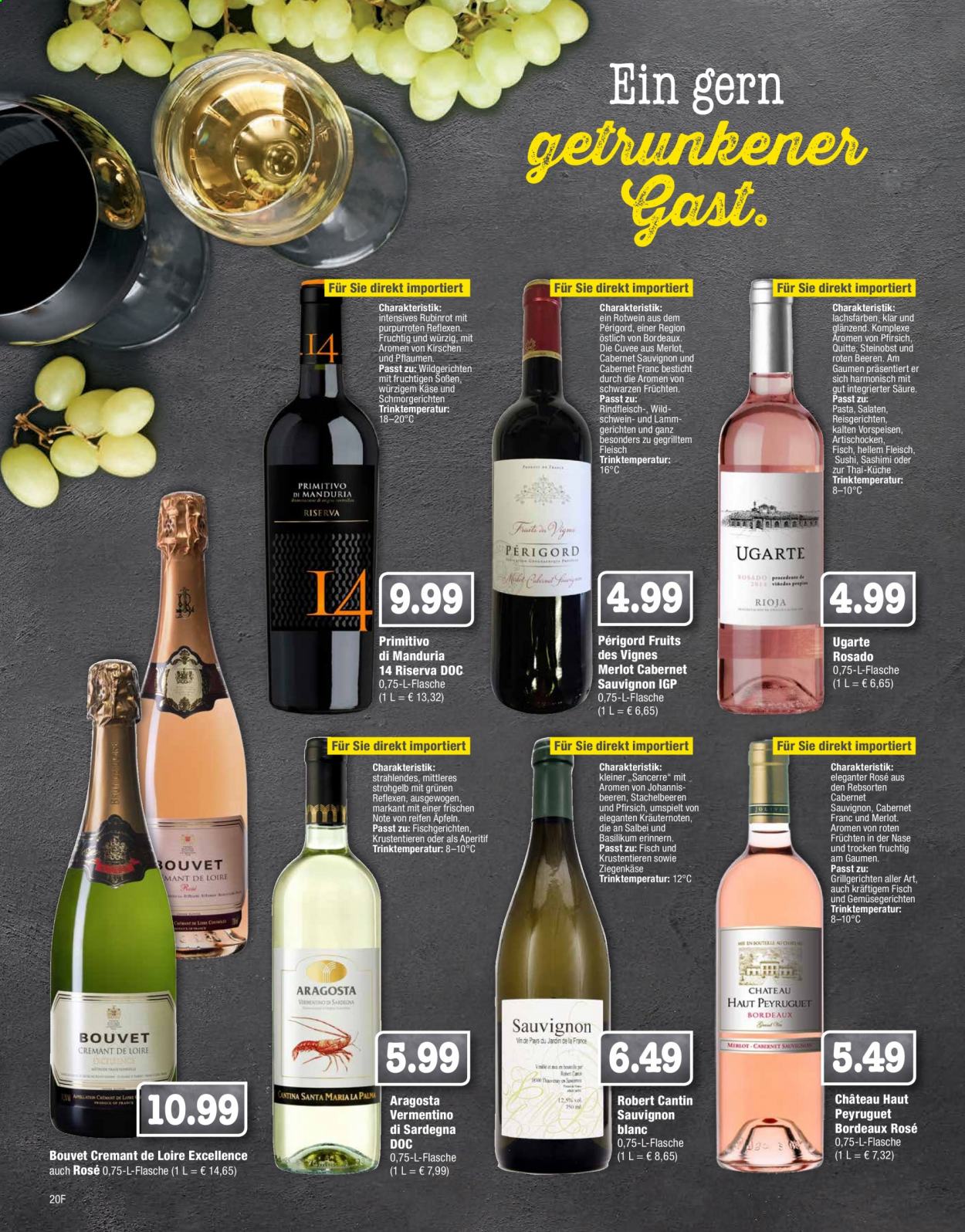 Marktkauf Prospekte  - 26.07.2021 - 31.07.2021. Seite 24