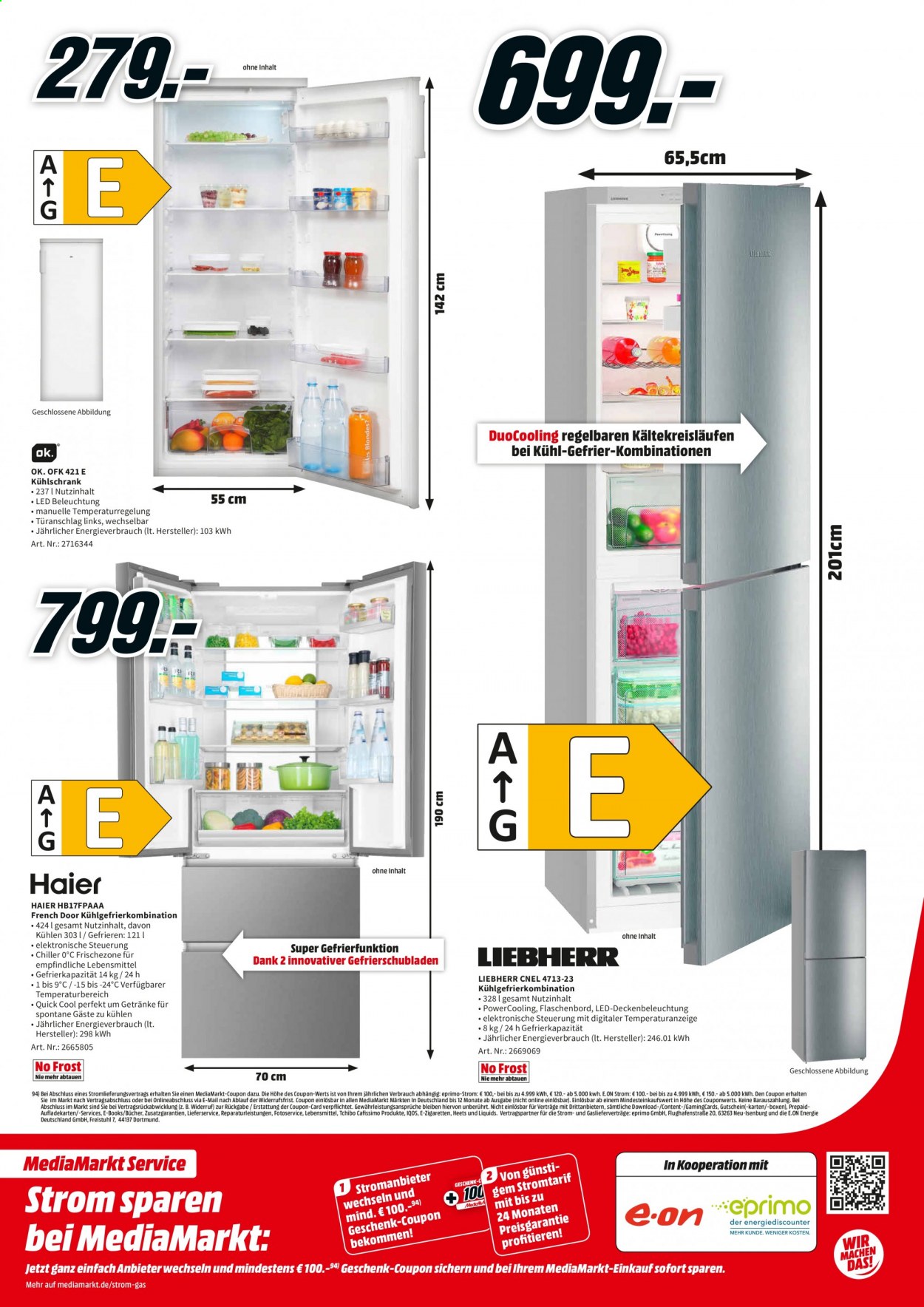 MediaMarkt Prospekte  - 26.07.2021 - 31.07.2021. Seite 11