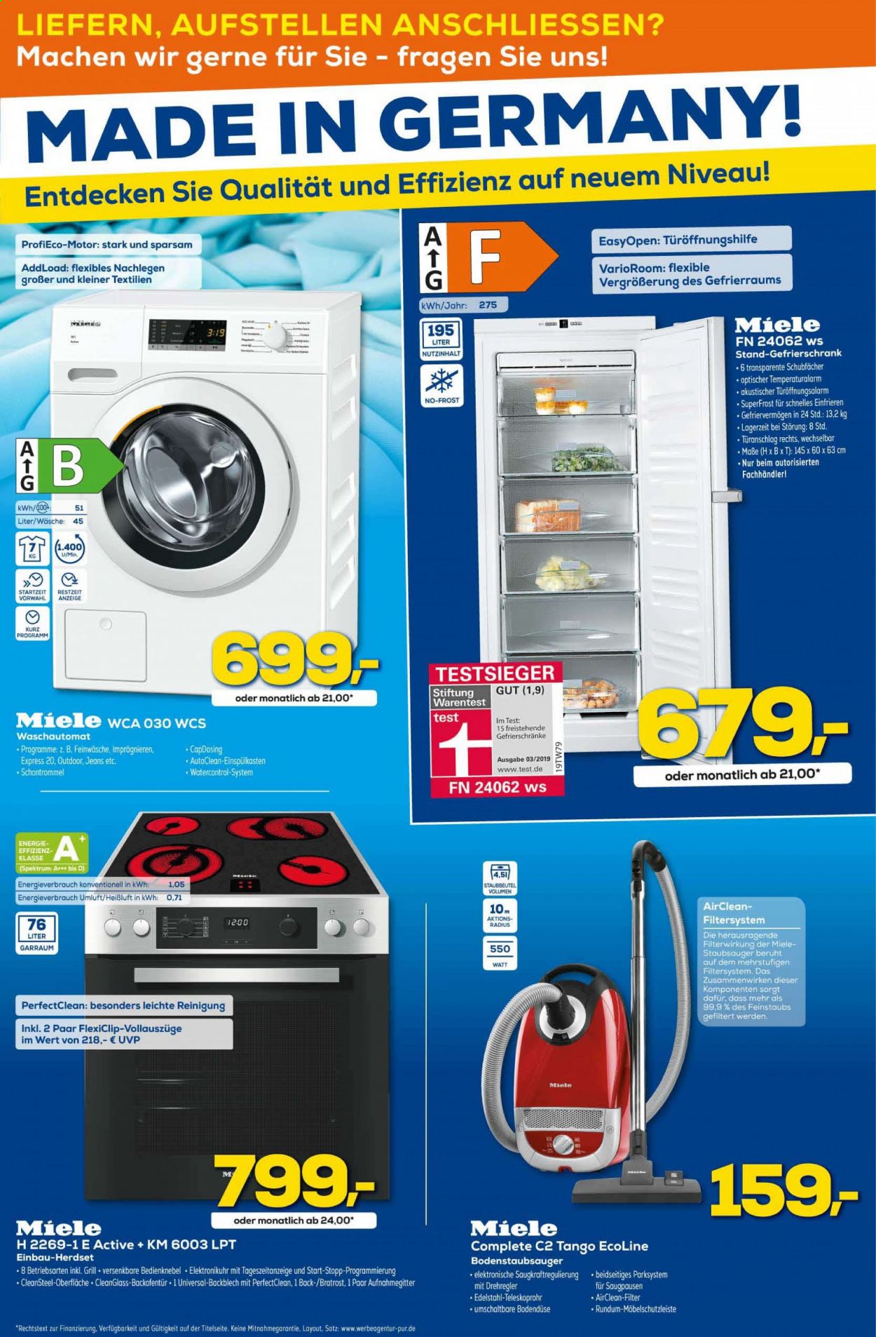 Euronics Prospekte  - 28.07.2021 - 3.08.2021. Seite 2