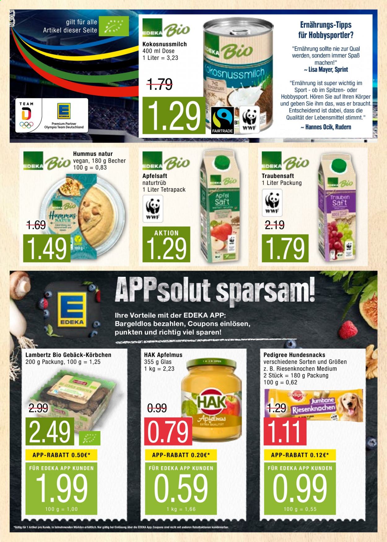 Marktkauf Prospekte  - 2.08.2021 - 7.08.2021. Seite 10