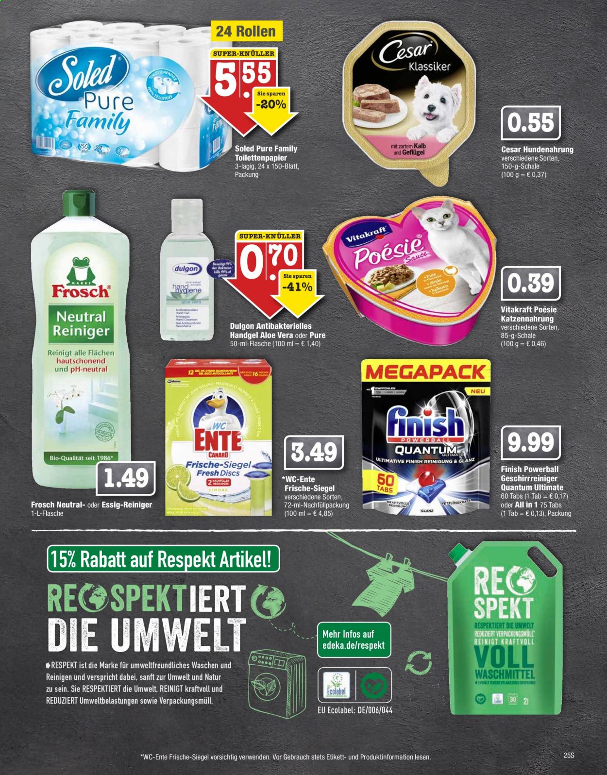 Marktkauf Prospekte  - 2.08.2021 - 7.08.2021. Seite 29