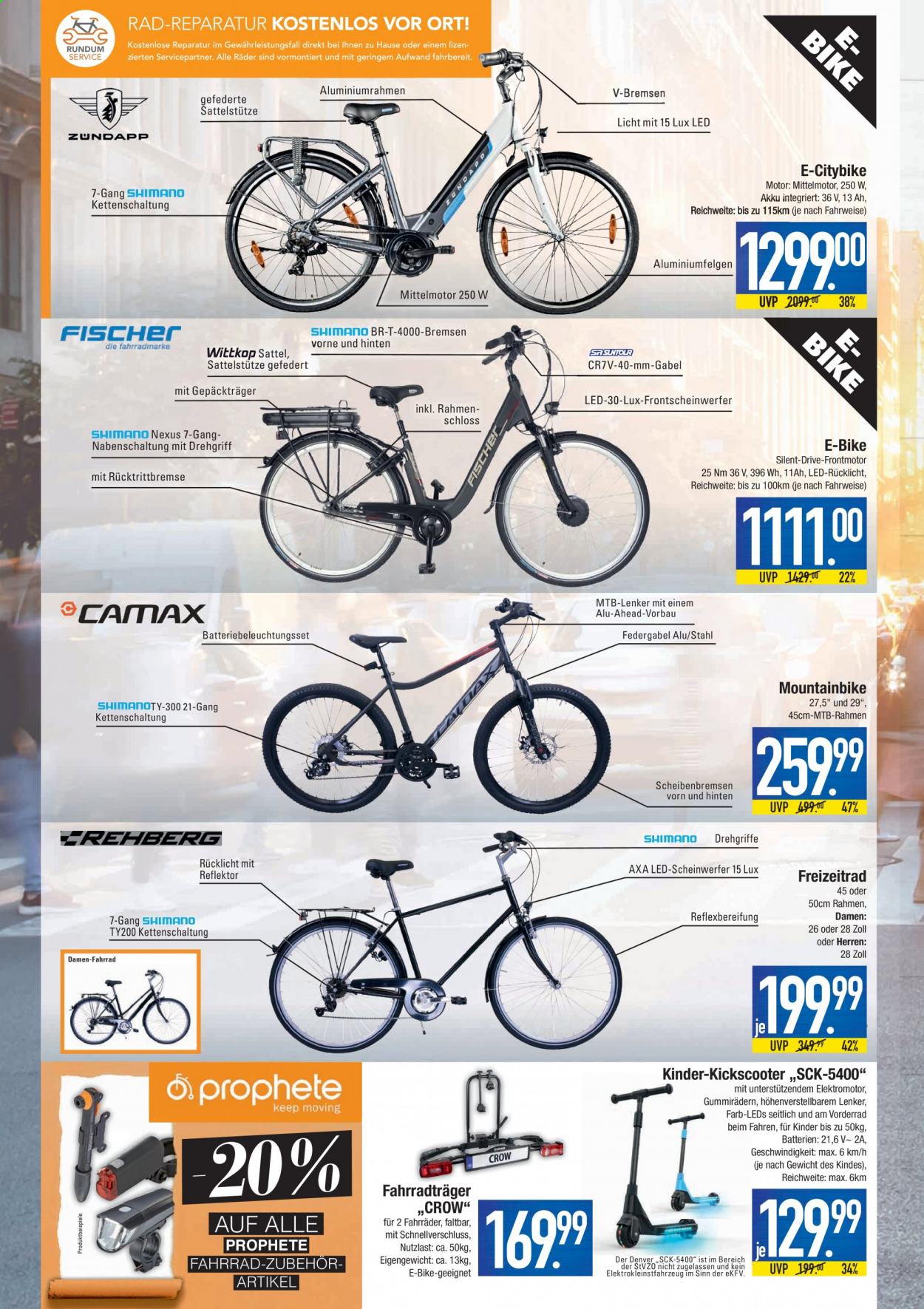 Marktkauf Prospekte  - 2.08.2021 - 7.08.2021. Seite 18