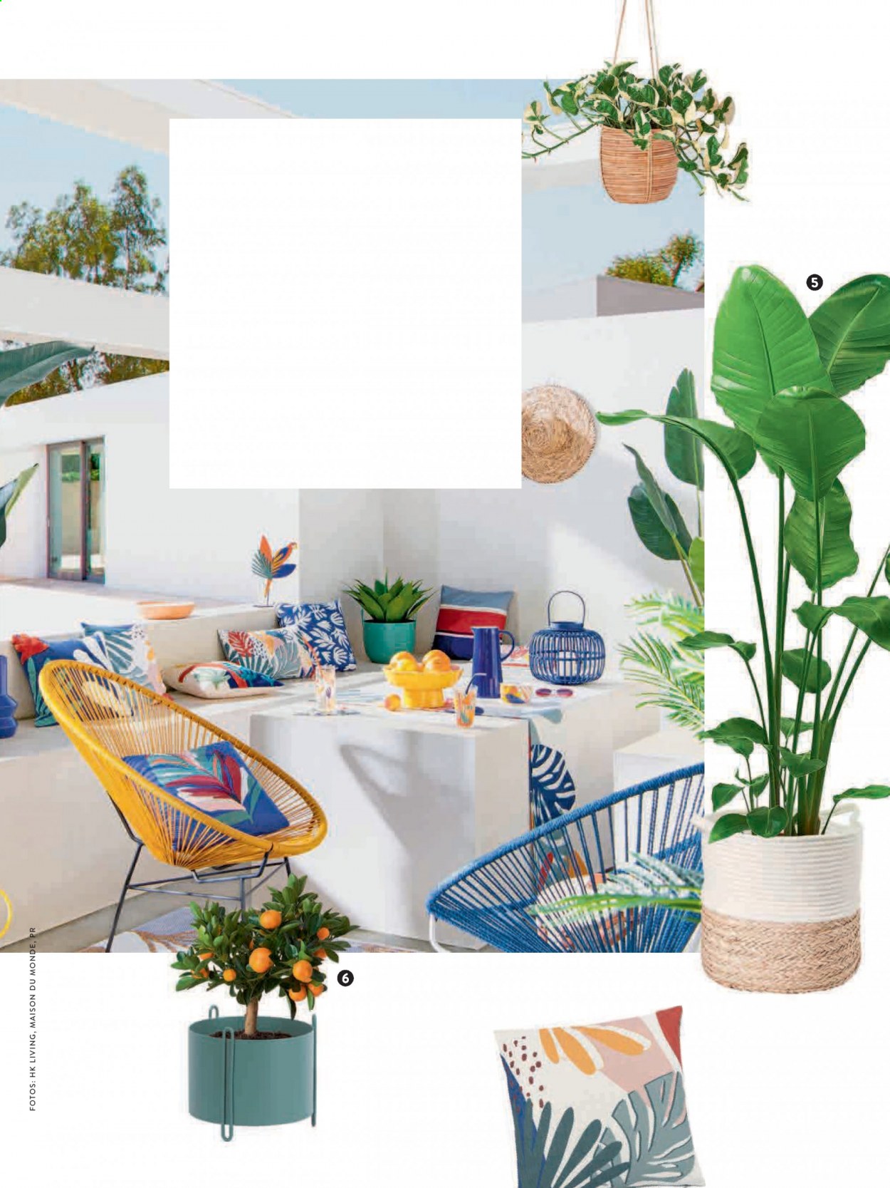 Netto Marken-Discount Prospekte  - 2.08.2021 - 31.08.2021. Seite 9