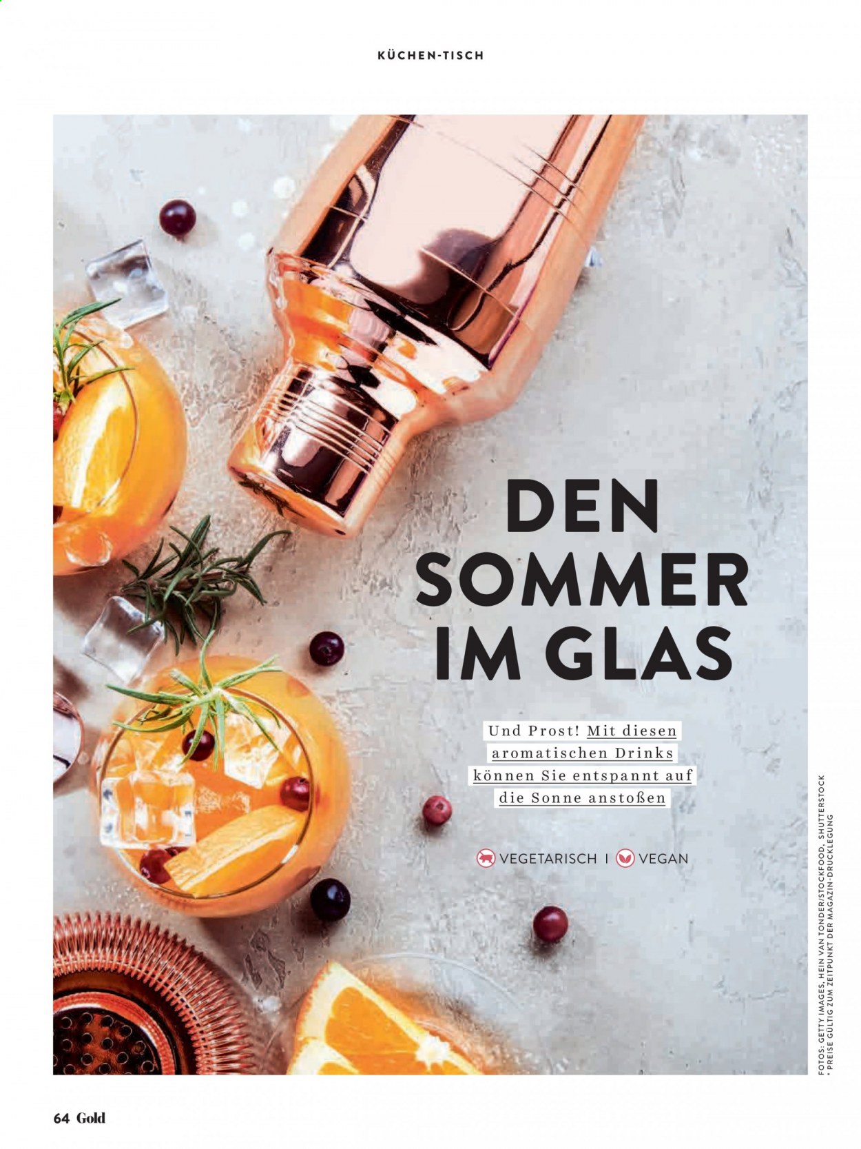 Netto Marken-Discount Prospekte  - 2.08.2021 - 31.08.2021. Seite 12