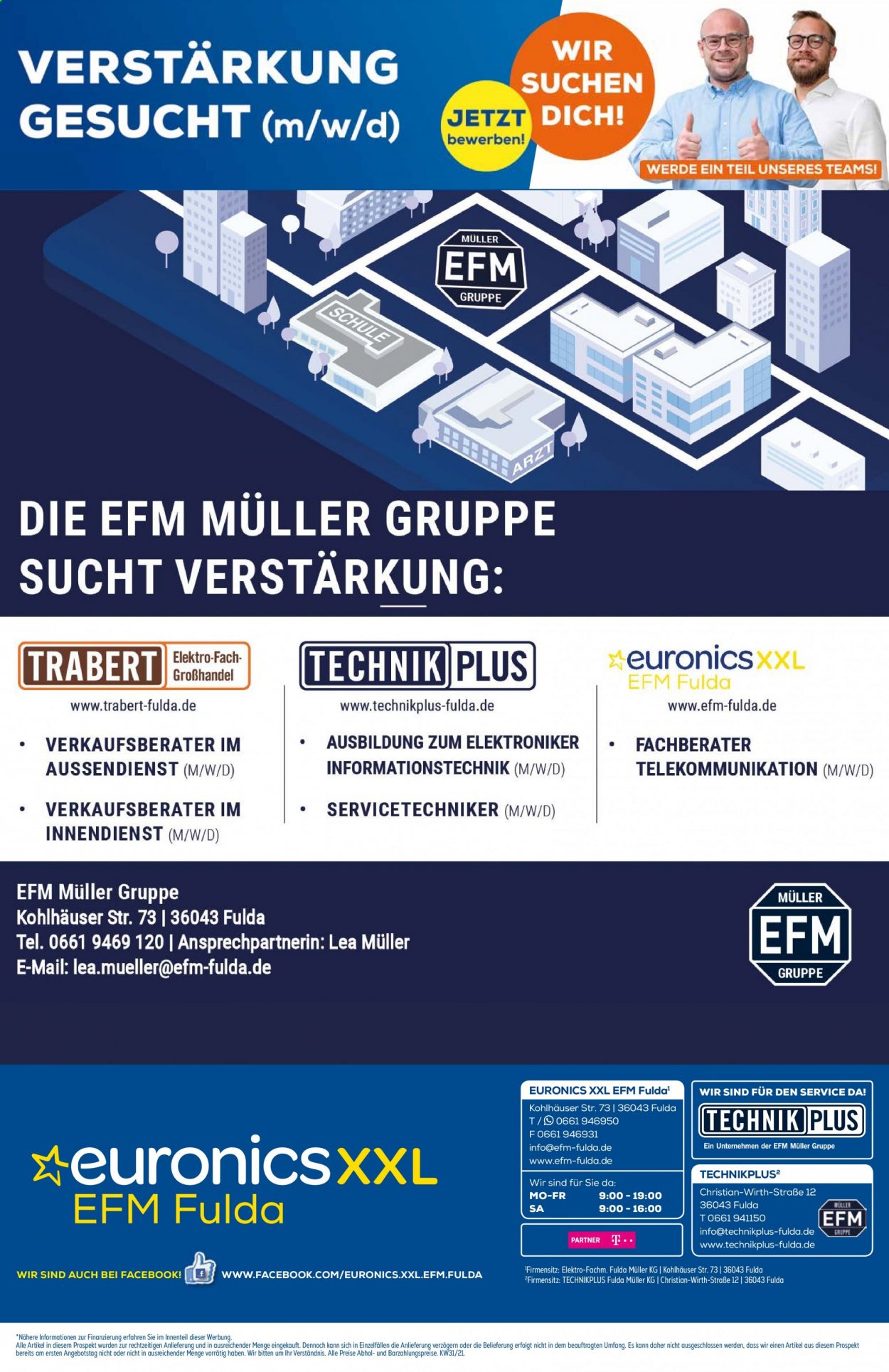 Euronics Prospekte  - 7.08.2021 - 14.08.2021. Seite 12