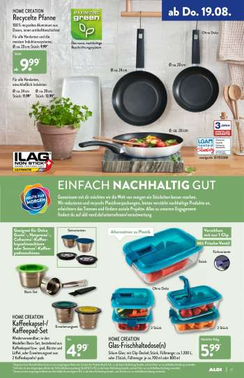 thumbnail - Cafissimo