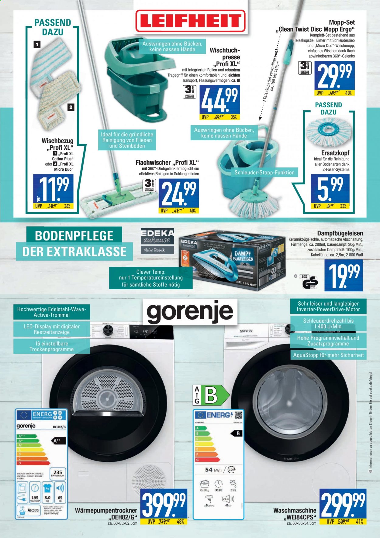 Marktkauf Prospekte  - 9.08.2021 - 14.08.2021. Seite 27