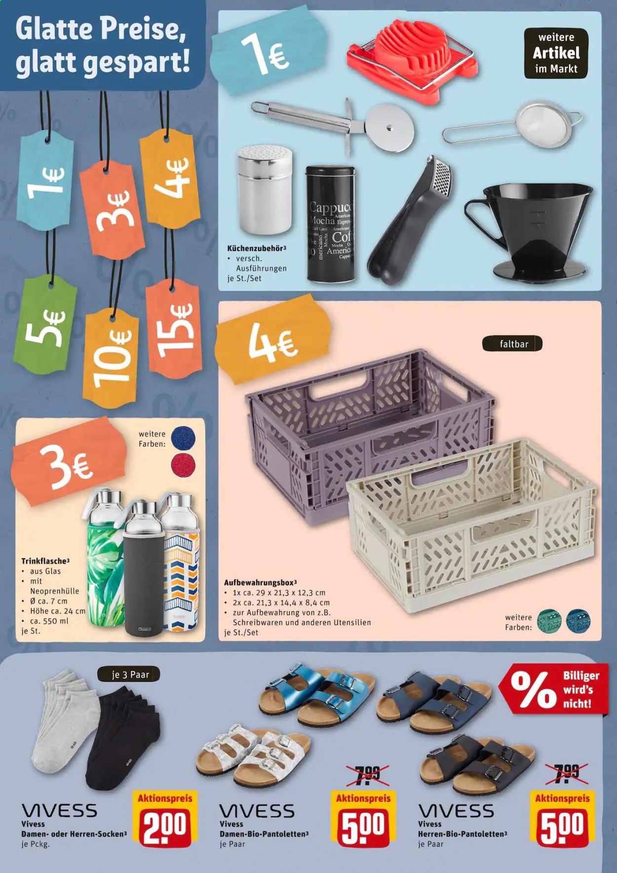 REWE Prospekte  - 9.08.2021 - 14.08.2021. Seite 15
