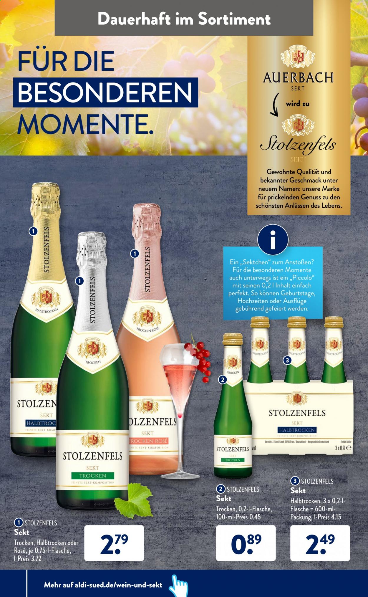 ALDI SÜD Prospekte  - 30.08.2021 - 4.09.2021. Seite 31