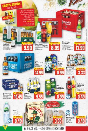 thumbnail - Moretti