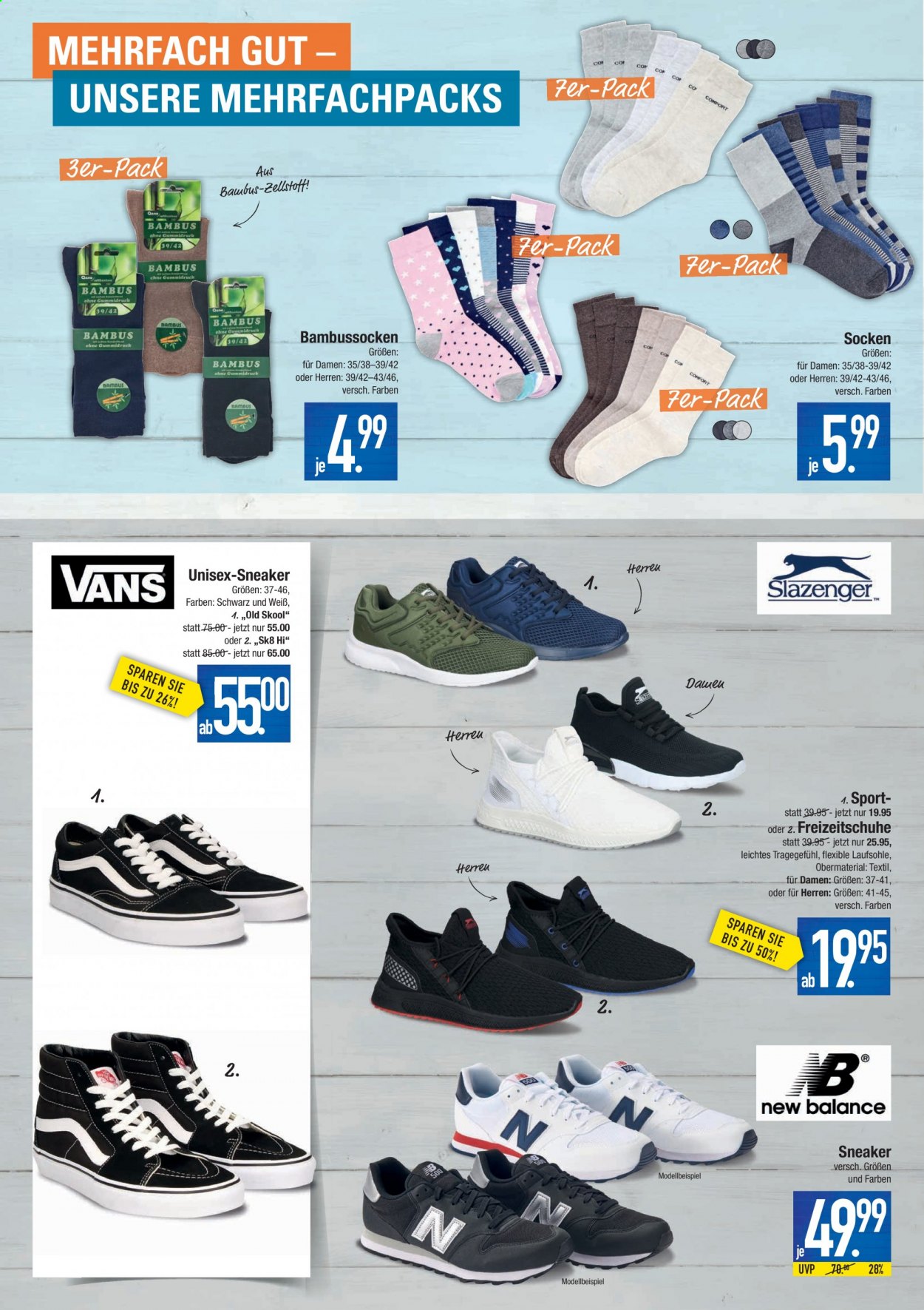 Marktkauf Prospekte  - 23.08.2021 - 28.08.2021. Seite 22