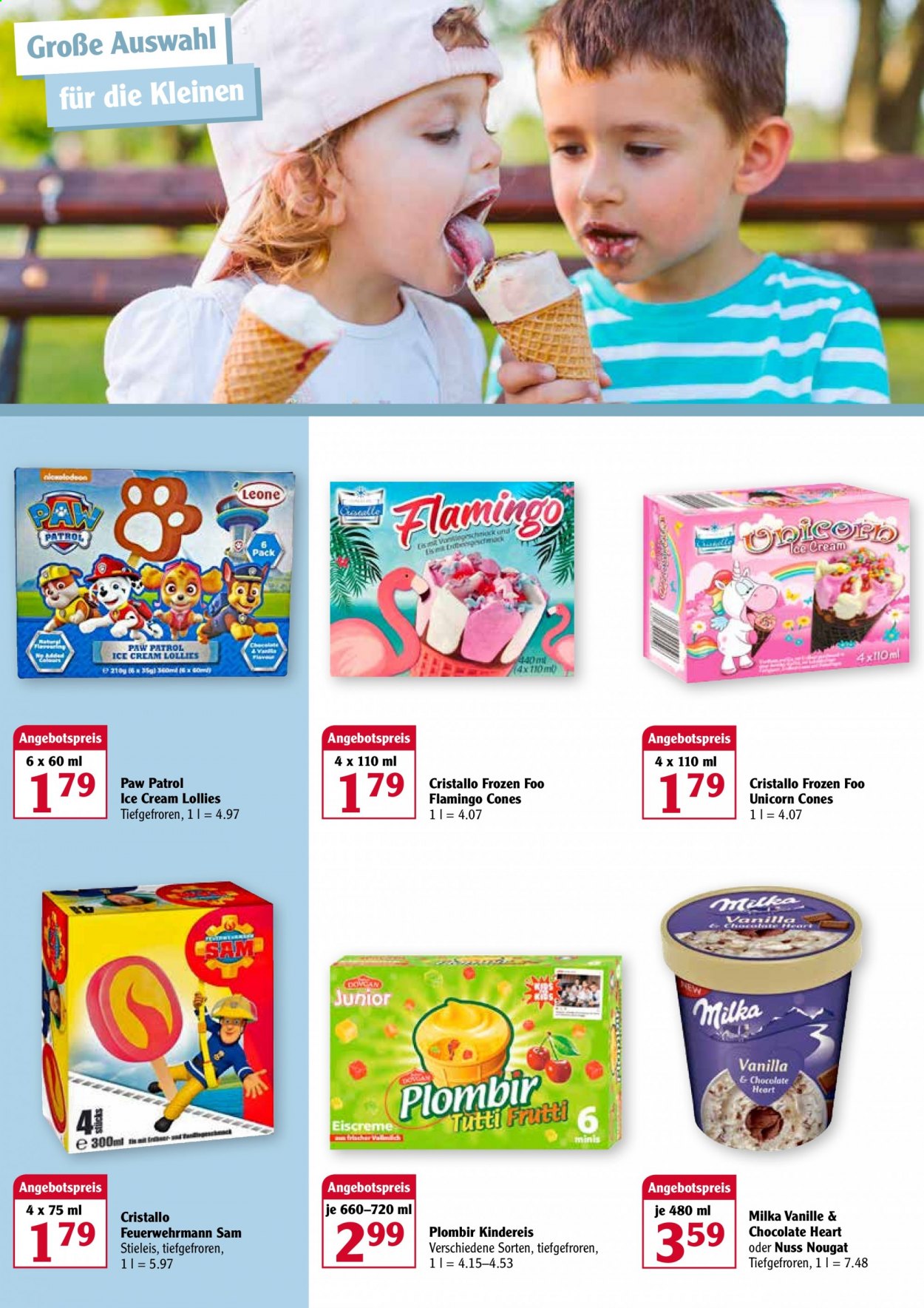 Globus Prospekte  - 23.08.2021 - 28.08.2021. Seite 4