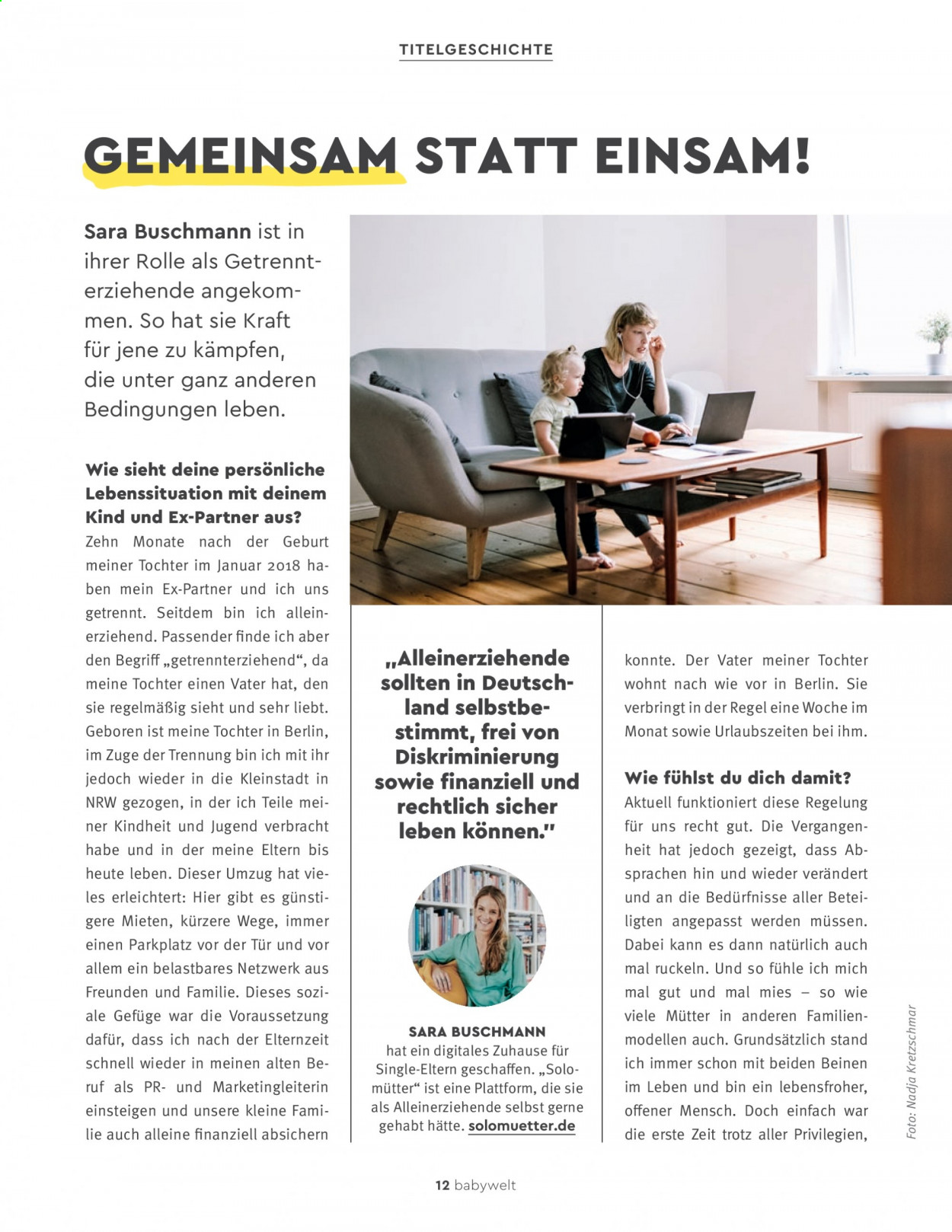 Rossmann Prospekte  - 1.08.2021 - 31.08.2021. Seite 12