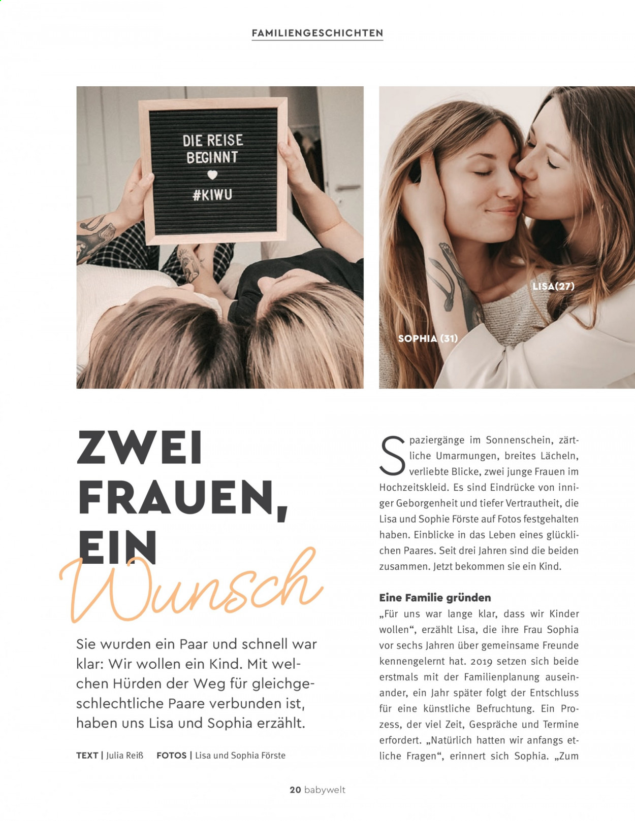 Rossmann Prospekte  - 1.08.2021 - 31.08.2021. Seite 20