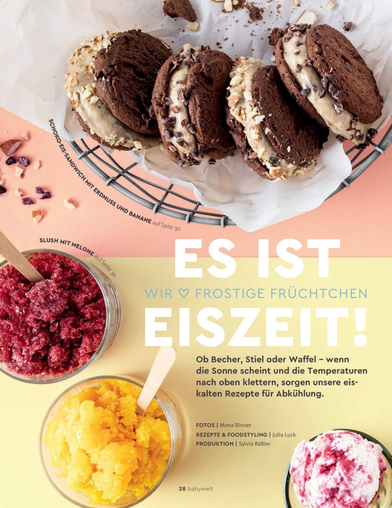 Rossmann Prospekte  - 1.08.2021 - 31.08.2021. Seite 28