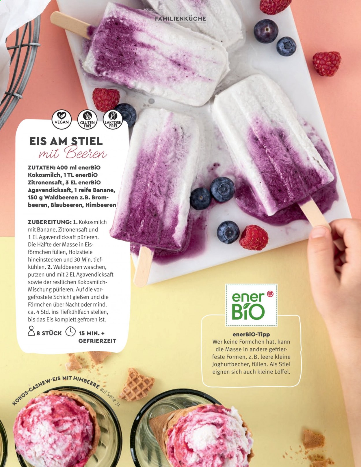 Rossmann Prospekte  - 1.08.2021 - 31.08.2021. Seite 29