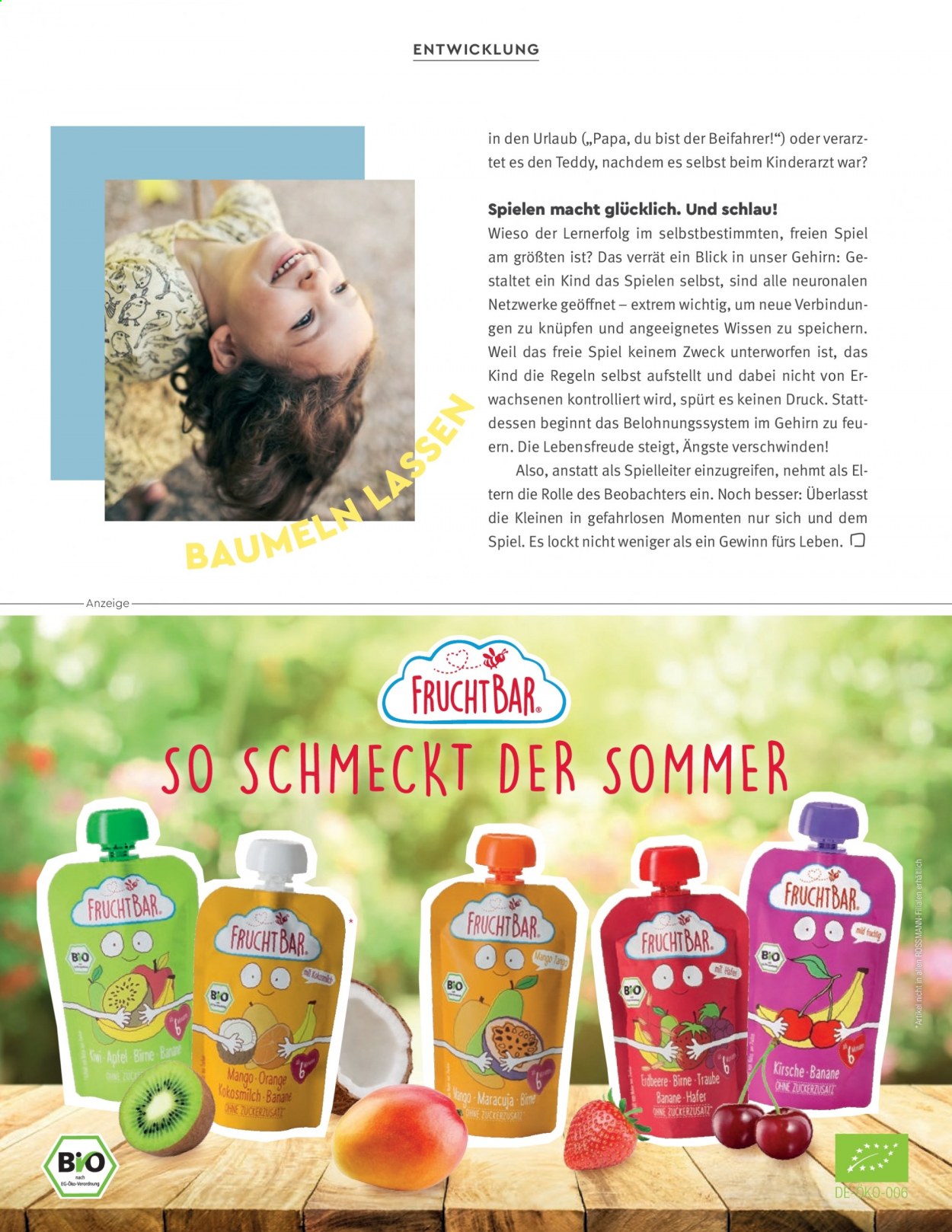 Rossmann Prospekte  - 1.08.2021 - 31.08.2021. Seite 50